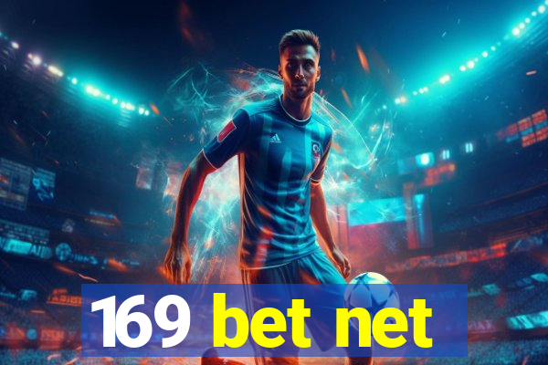 169 bet net